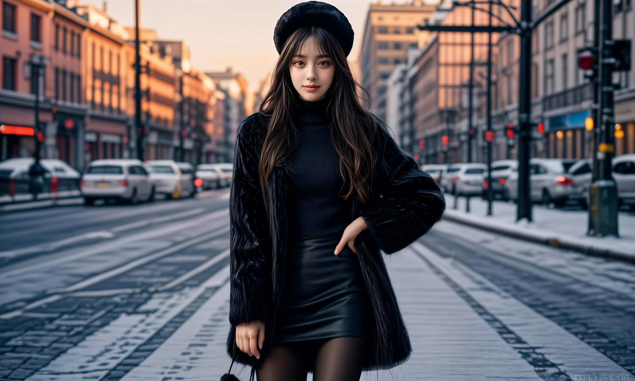 一本色道七六九_91高清视频一区二区三区_日韩av麻豆电影在线观看_久久免费看少妇高潮一区二区_最新福利一区三区视频在线观看_国产亚洲av综合三区_乱人伦一区二区三区_国产主播福利精品中文|A股主要股指上涨，航天军工板块走强